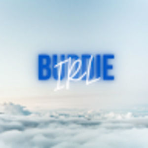 Meet your Posher, Buddie